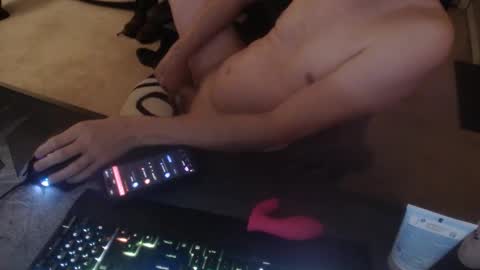 Snapshot of dakota_reilly chatting on November 18, 2025, 5:12 am Dakota online show from November 18, 2025, 5:12 am