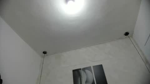 Snapshot of dakota_roussee chatting on September 24, 2025, 12:19 pm Dakota online show from September 24, 2025, 12:19 pm