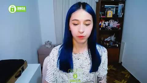 Snapshot of dakota_senju chatting on December 26, 2024, 11:24 pm Maca online show from December 26, 2024, 11:24 pm