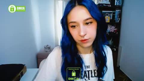 Snapshot of dakota_senju chatting on December 27, 2024, 2:22 pm Maca online show from December 27, 2024, 2:22 pm