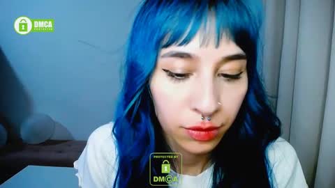 Snapshot of dakota_senju chatting on March 11, 2025, 3:16 am Maca online show from March 11, 2025, 3:16 am