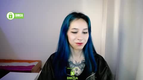 Snapshot of dakota_senju chatting on September 10, 2025, 8:53 pm Maca online show from September 10, 2025, 8:53 pm