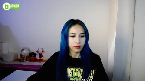 Maca online show from December 16, 2025, 2:00 pm