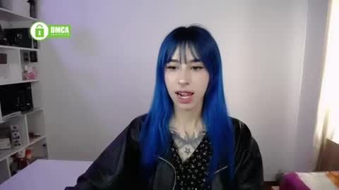 Maca online show from May 20, 2026, 3:40 pm