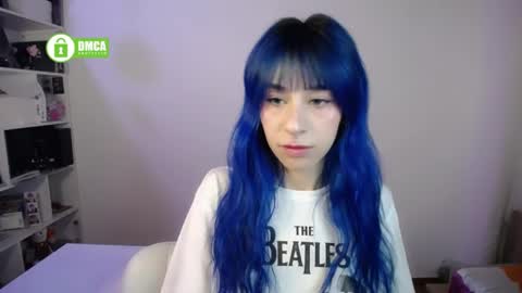 Maca online show from June 9, 2026, 10:54 pm