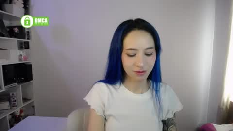 Maca online show from June 13, 2026, 2:59 pm