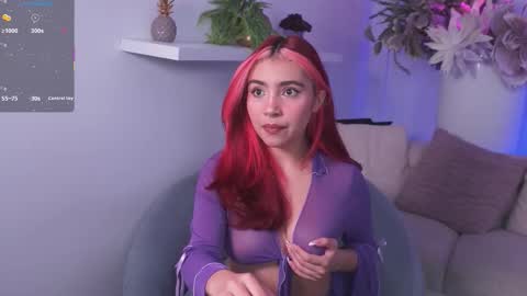 Dakota online show from February 1, 2026, 11:53 am