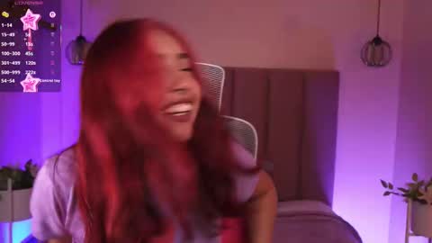 Dakota online show from March 6, 2026, 11:39 am