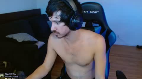 Dakota Wonders online show from June 12, 2026, 1:59 am