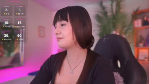 dakotaa online show from June 12, 2026, 4:06 pm