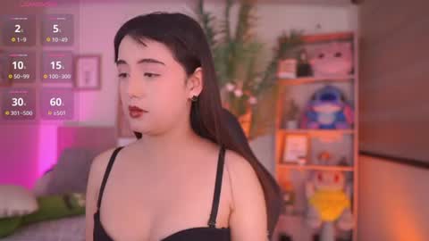 dakotaa online show from June 22, 2026, 2:47 pm