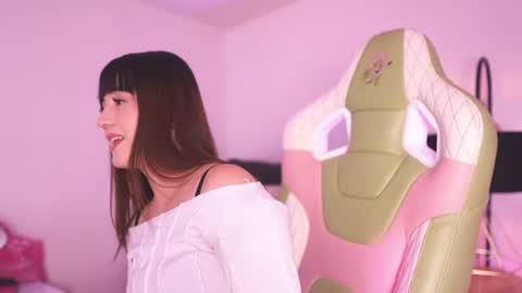 dakotaa online show from June 23, 2026, 3:54 pm