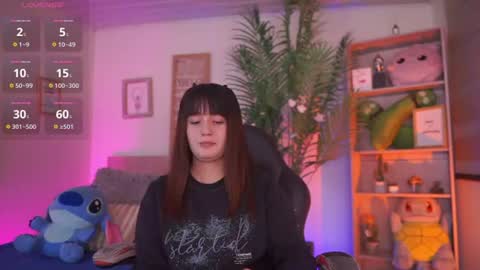 dakotaa online show from June 30, 2026, 3:57 pm