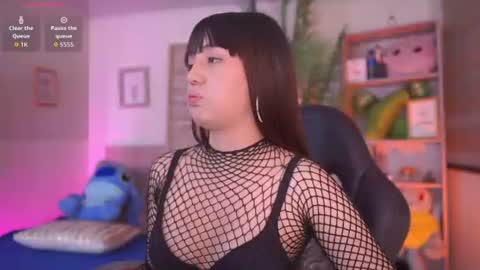 dakotaa online show from July 2, 2026, 5:19 pm
