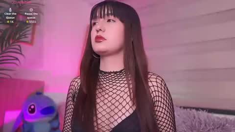 dakotaa online show from July 8, 2026, 4:11 pm