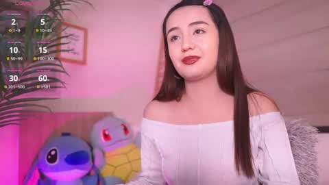 dakotaa online show from July 28, 2026, 7:39 pm