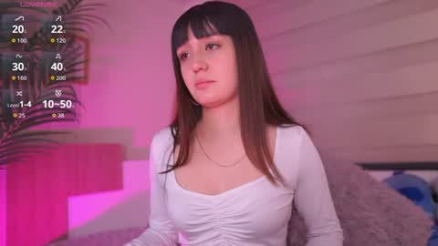 dakotaa online show from August 3, 2026, 4:22 pm
