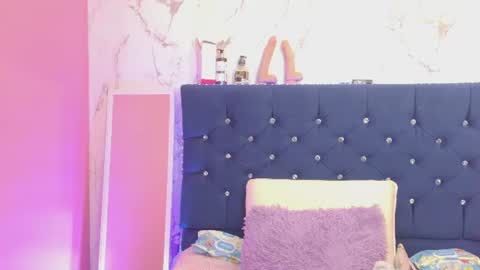 Snapshot of dakotaa_johnson chatting on July 29, 2026, 1:48 am dakotaa_johnson online show from July 29, 2026, 1:48 am