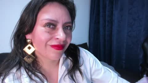Snapshot of dakotaagray chatting on May 23, 2026, 1:00 am Dakotaagray online show from May 23, 2026, 1:00 am