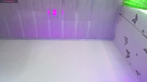 Snapshot of dakotaalee chatting on May 23, 2026, 2:21 pm Dakota online show from May 23, 2026, 2:21 pm