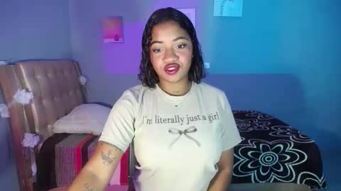 dakotabruntt online show from March 28, 2026, 1:11 pm