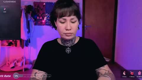 Dakota online show from April 25, 2026, 10:51 pm