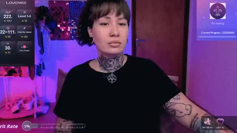 Dakota online show from April 27, 2026, 10:52 pm