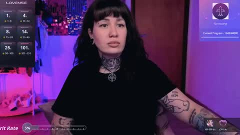 Dakota online show from April 30, 2026, 10:47 pm