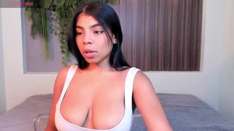 Dakota Ferreti online show from September 14, 2025, 9:58 pm