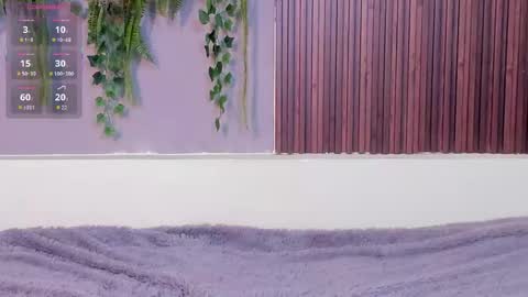 Dakota Ferreti online show from September 19, 2025, 8:09 pm