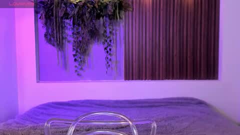 Dakota Ferreti online show from October 5, 2025, 8:51 pm