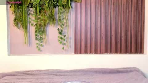 Dakota Ferreti online show from October 13, 2025, 9:48 pm