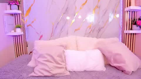 Snapshot of dakotaferreti chatting on June 13, 2026, 8:29 pm Dakota Ferreti online show from June 13, 2026, 8:29 pm