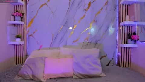 Dakota Ferreti online show from June 27, 2026, 7:30 pm