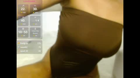 Dakota Ferreti online show from June 30, 2026, 9:05 pm
