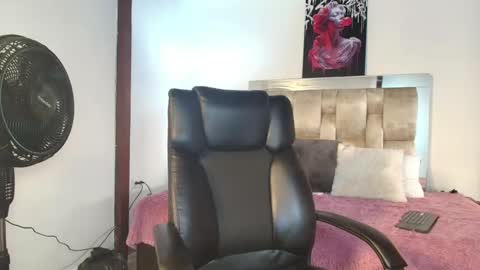 Snapshot of dakotarobbins_ chatting on January 30, 2025, 3:40 pm dakotarobbins_ online show from January 30, 2025, 3:40 pm