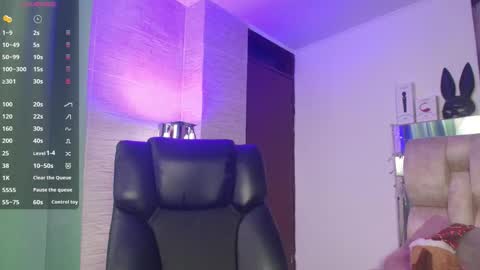 Snapshot of dakotarobbins_ chatting on November 26, 2025, 5:47 pm dakotarobbins_ online show from November 26, 2025, 5:47 pm