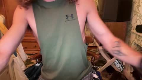 Dakota online show from March 14, 2026, 2:17 am