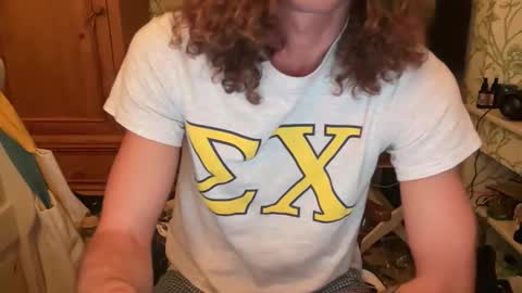 Dakota online show from March 19, 2026, 2:48 am