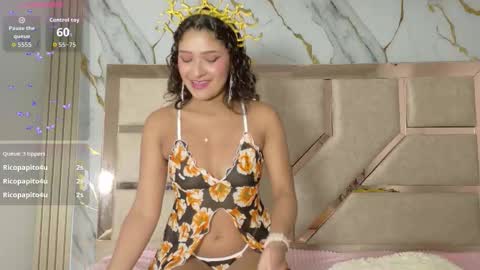 dakotatylerrr online show from September 19, 2025, 11:22 am