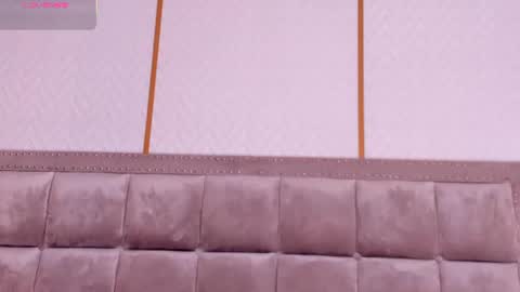 Snapshot of dakotawangi chatting on June 28, 2026, 3:34 am online show from June 28, 2026, 3:34 am