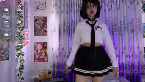 Snapshot of dakotta_rosee chatting on July 24, 2026, 1:31 pm Isabella independent model help me get 100 satisfied online show from July 24, 2026, 1:31 pm