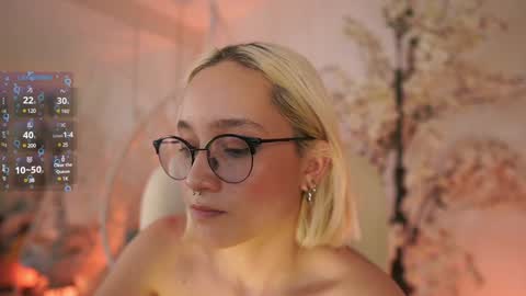 Snapshot of dalahiarushh chatting on January 23, 2025, 5:42 pm Dalahia Rush online show from January 23, 2025, 5:42 pm