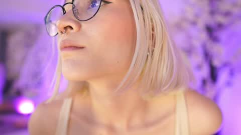 Snapshot of dalahiarushh chatting on January 25, 2025, 2:36 pm Dalahia Rush online show from January 25, 2025, 2:36 pm