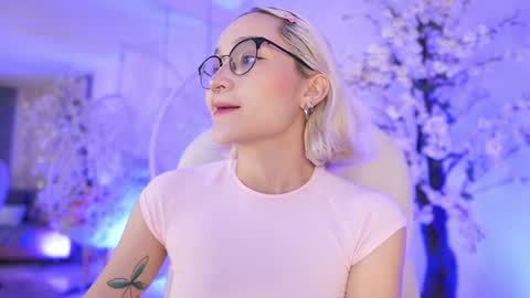 Snapshot of dalahiarushh chatting on January 28, 2025, 11:28 am Dalahia Rush online show from January 28, 2025, 11:28 am