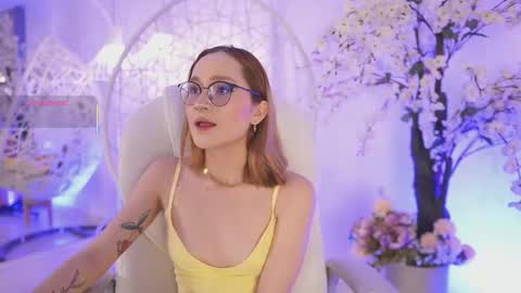 Snapshot of dalahiarushh chatting on September 25, 2025, 7:06 pm Dalahia Rush online show from September 25, 2025, 7:06 pm