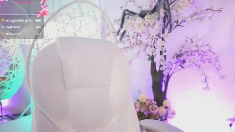 Snapshot of dalahiarushh chatting on September 30, 2025, 7:08 pm Dalahia Rush online show from September 30, 2025, 7:08 pm