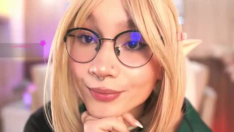 Snapshot of dalahiarushh chatting on October 11, 2025, 11:31 am Dalahia Rush online show from October 11, 2025, 11:31 am