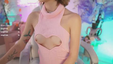 Snapshot of dalahiarushh chatting on October 17, 2025, 7:05 pm Dalahia Rush online show from October 17, 2025, 7:05 pm