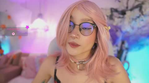 Snapshot of dalahiarushh chatting on October 22, 2025, 7:24 pm Dalahia Rush online show from October 22, 2025, 7:24 pm